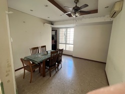 The Floravale (D22), Condominium #560030431
